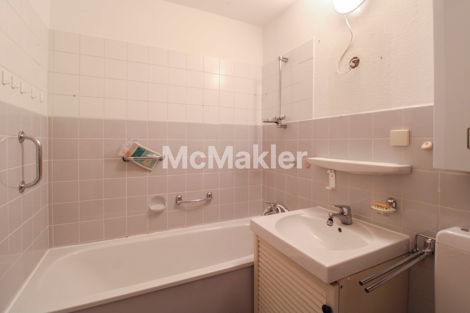 Property view 6