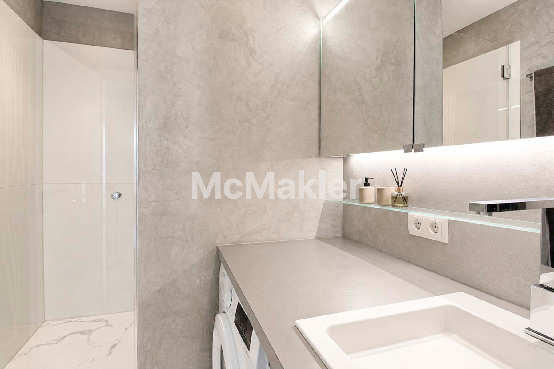 Property view 4