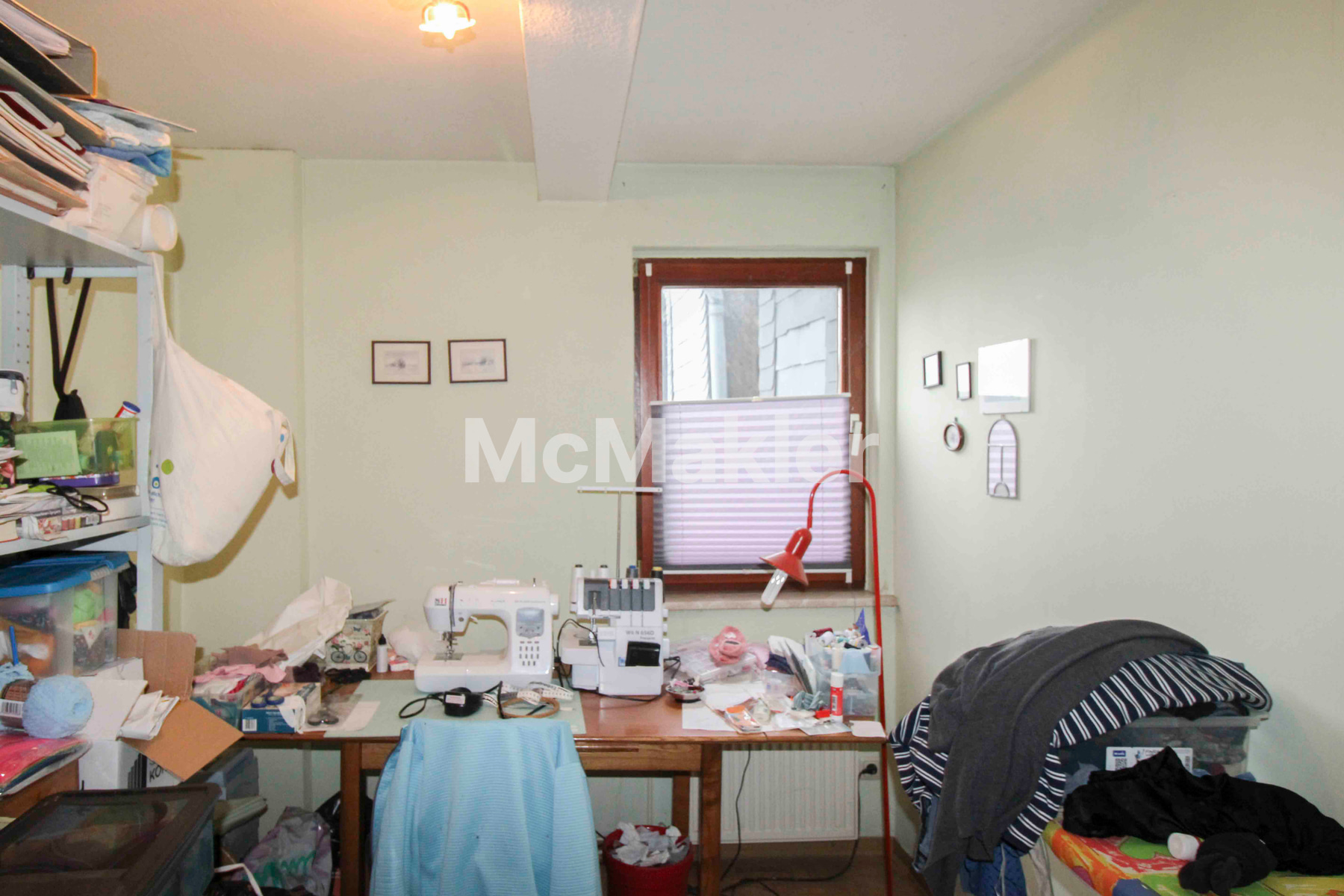 Property view 8