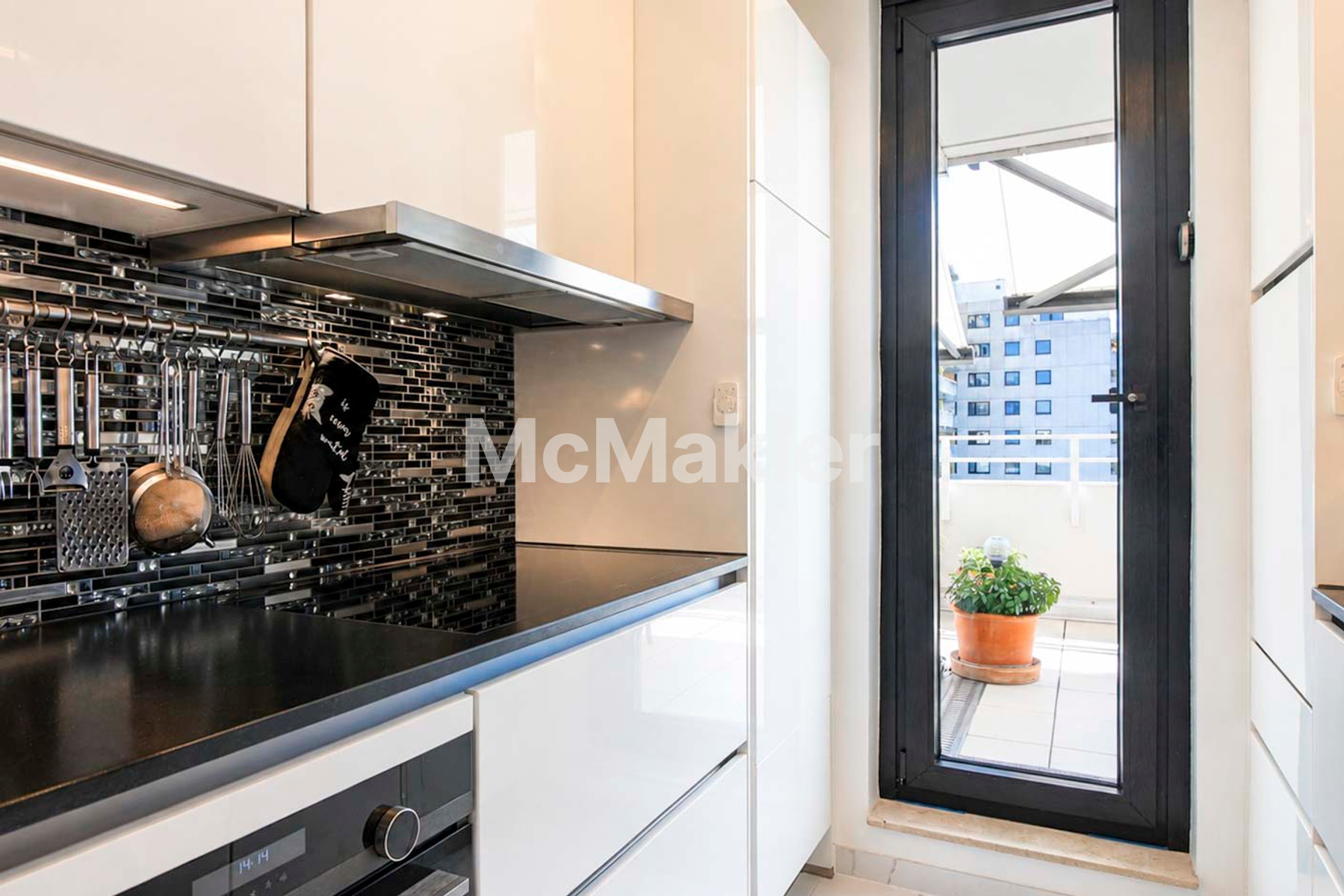 Property view 5