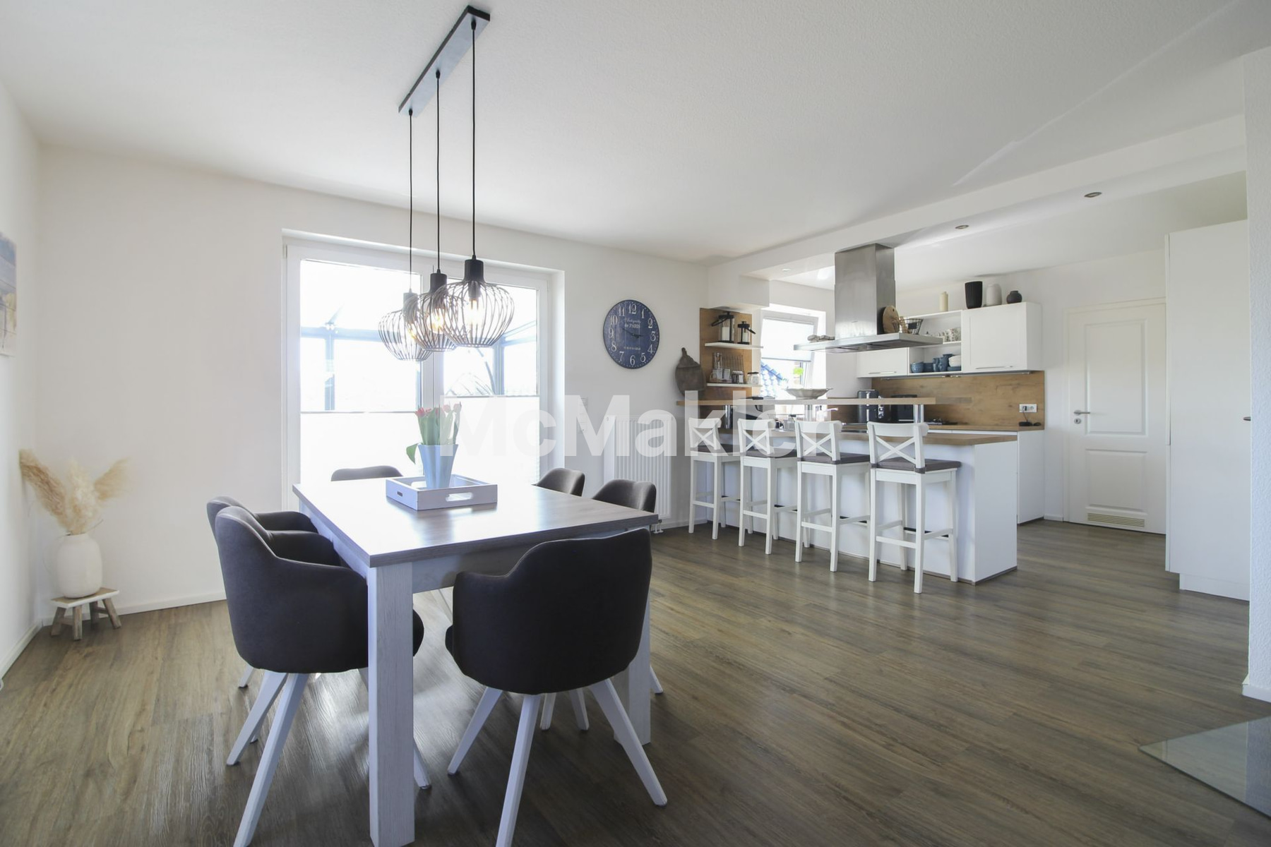 Property view 11