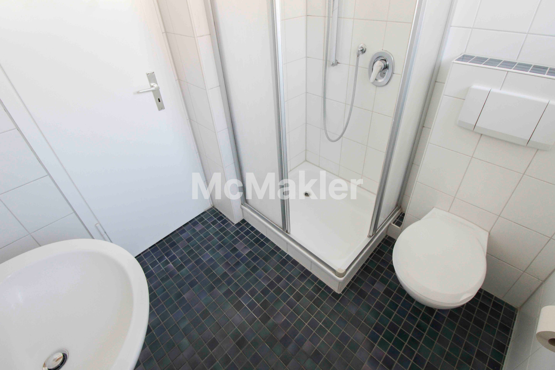 Property view 4