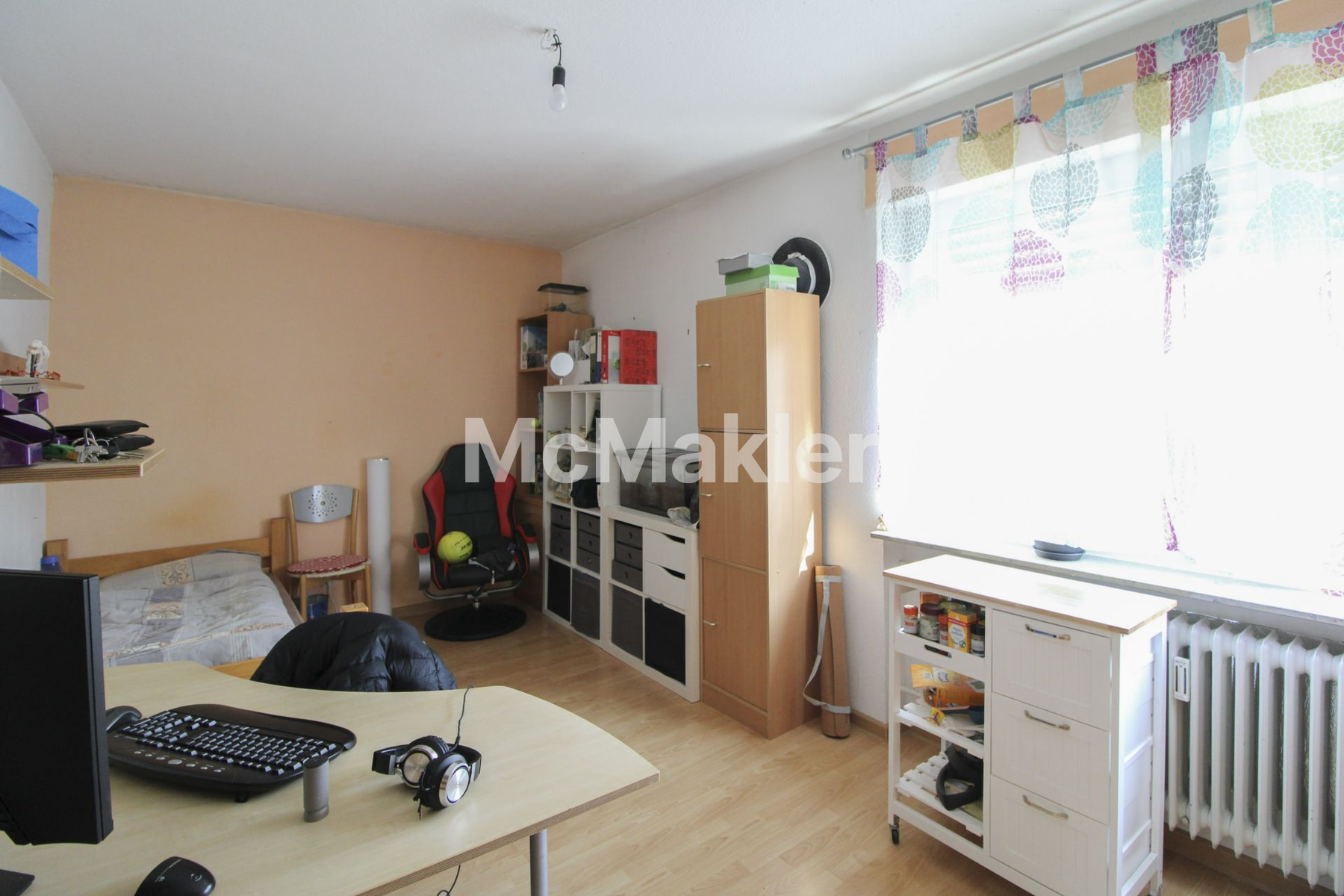 Property view 7