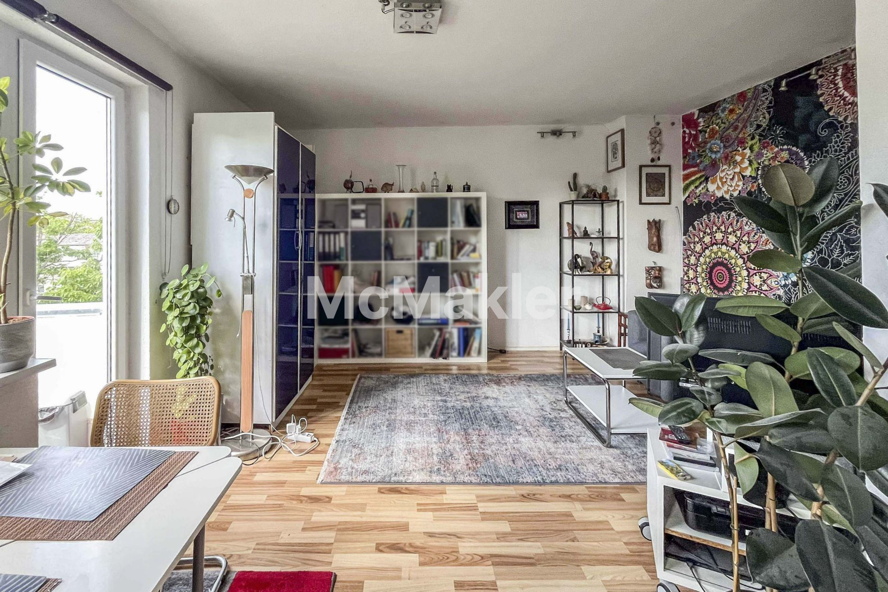 Property view 1