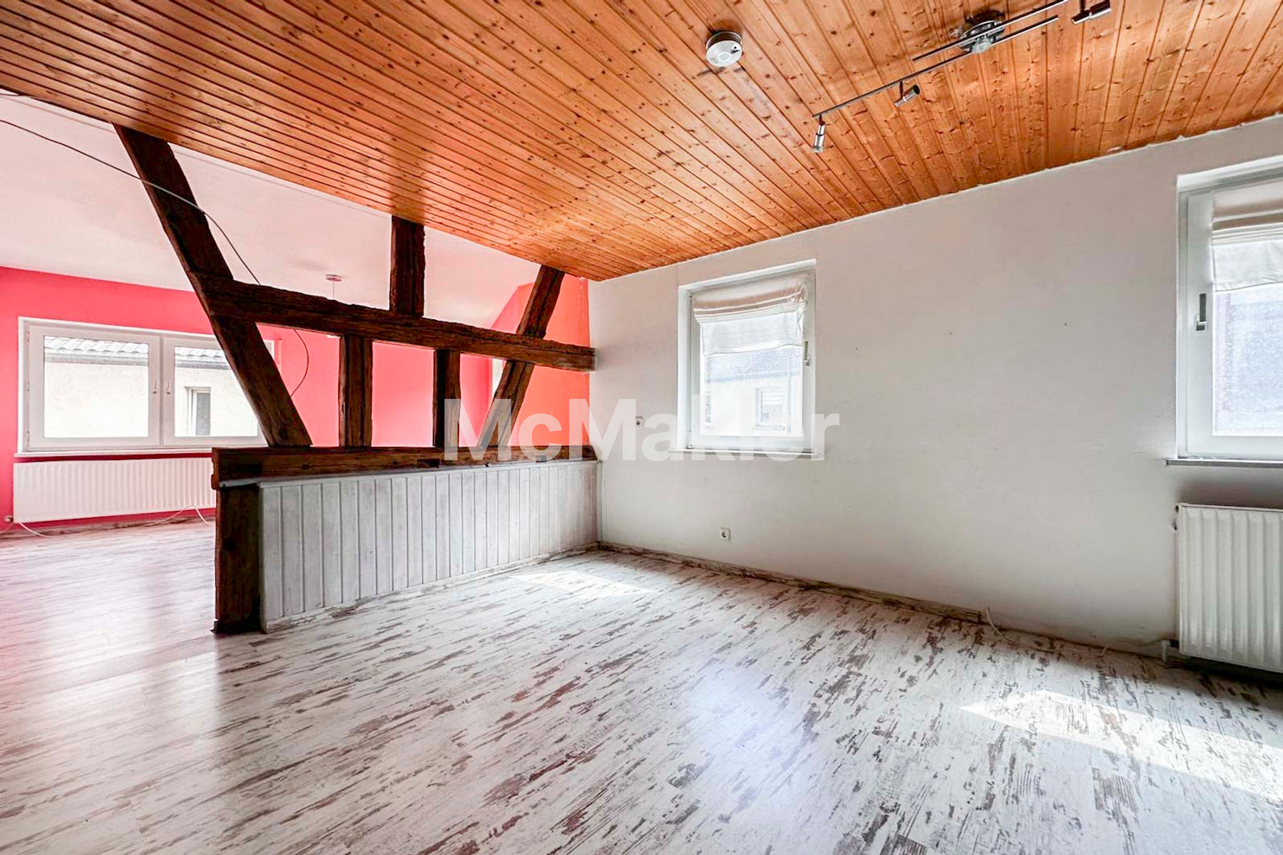 Property view 3