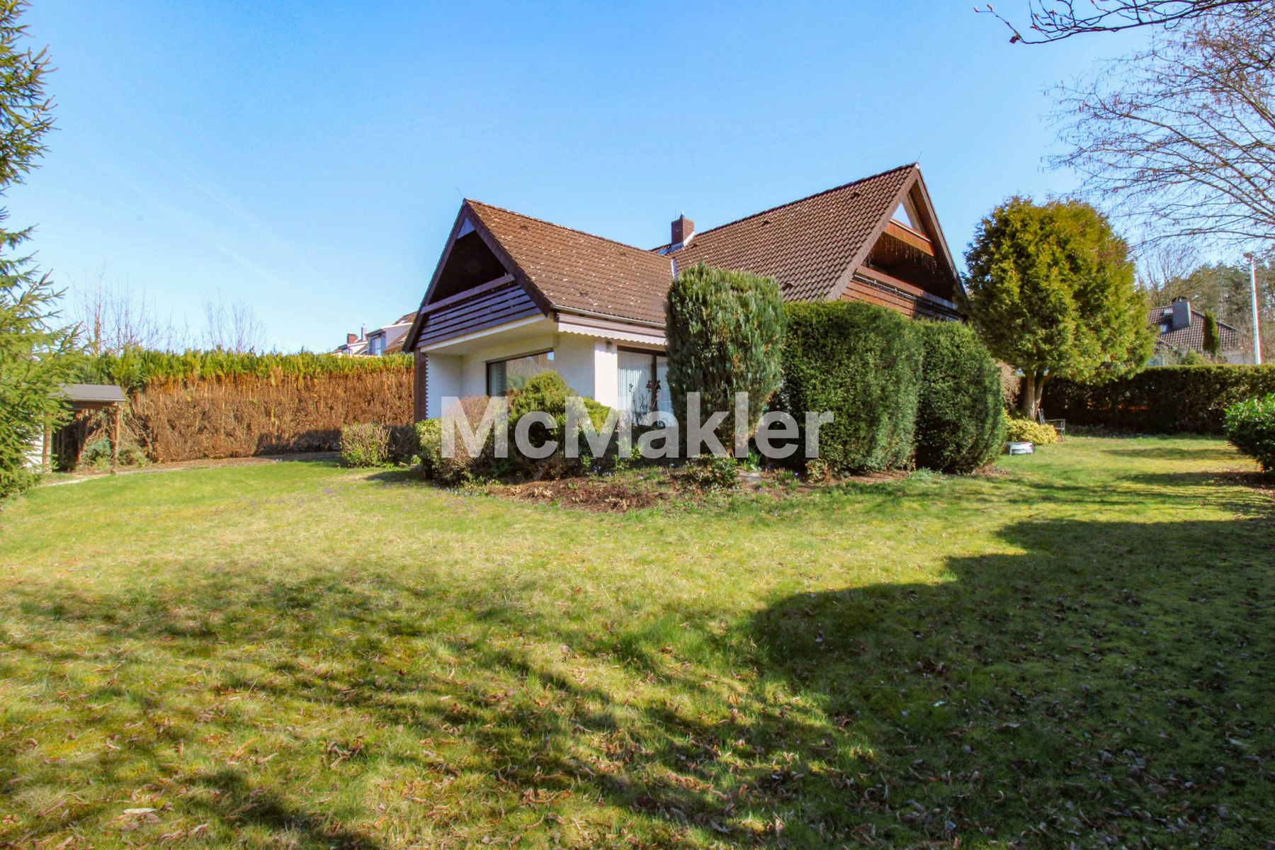 Property view 6