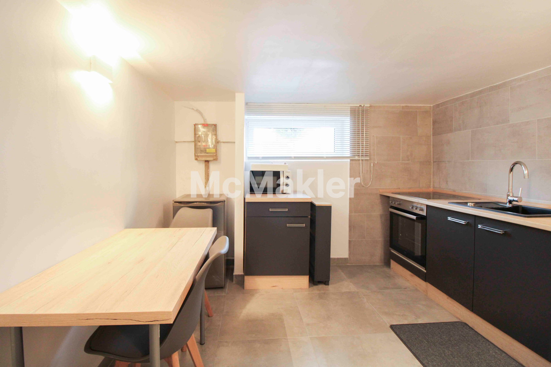 Property view 15