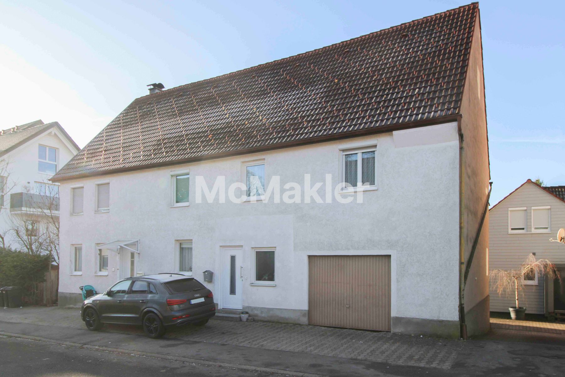Property view 14