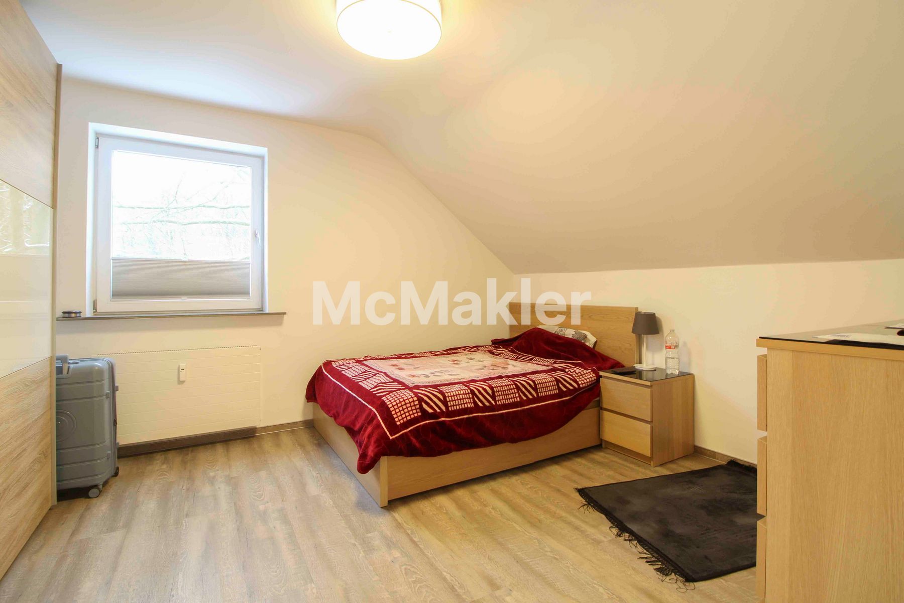 Property view 1
