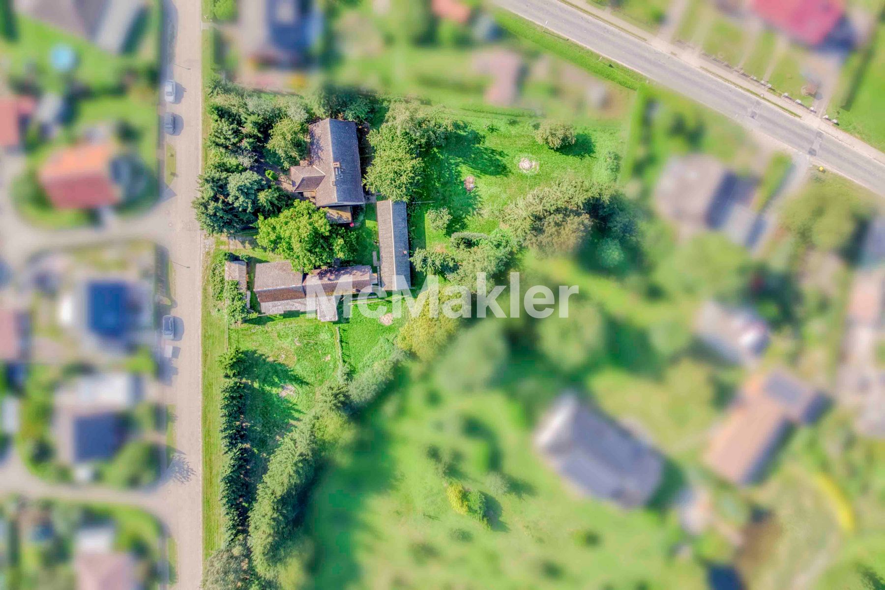 Property view 6