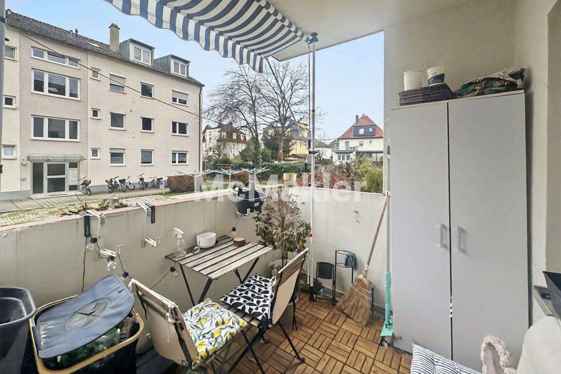 Property view 21