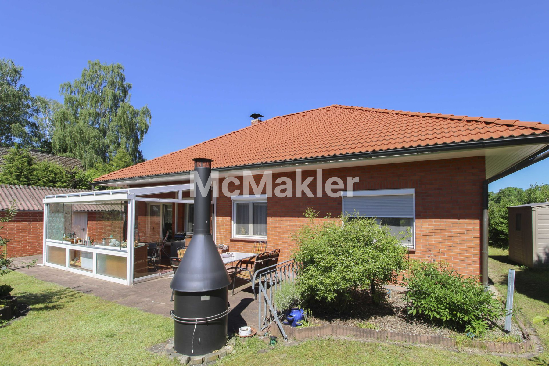 Property view 15