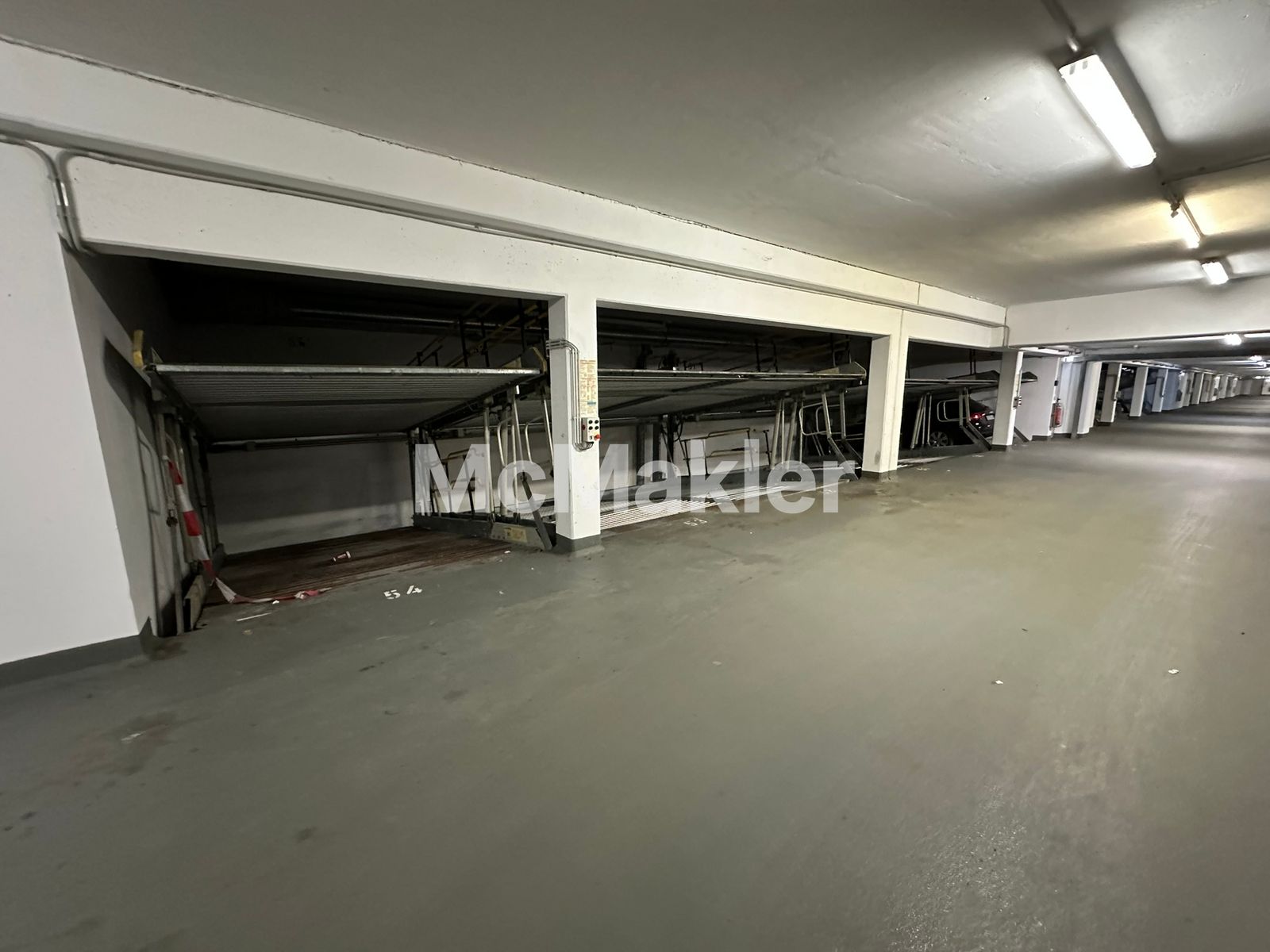 Property view 14