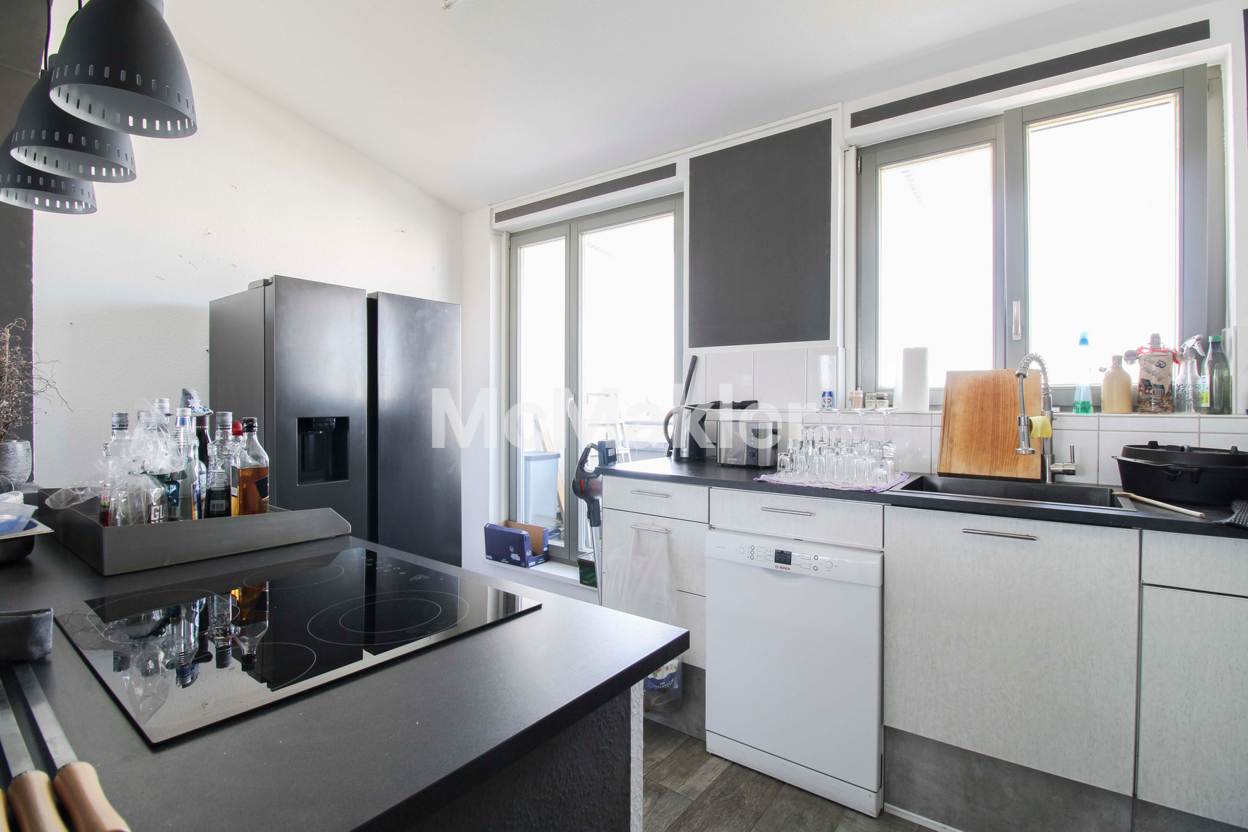Property view 2