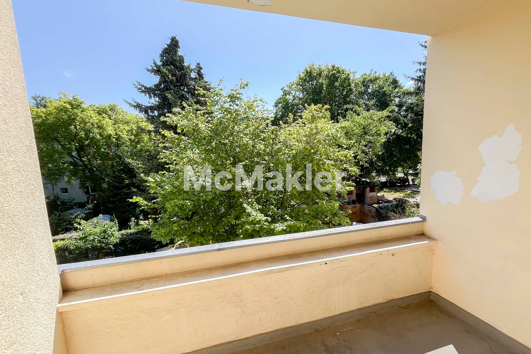 Property view 2