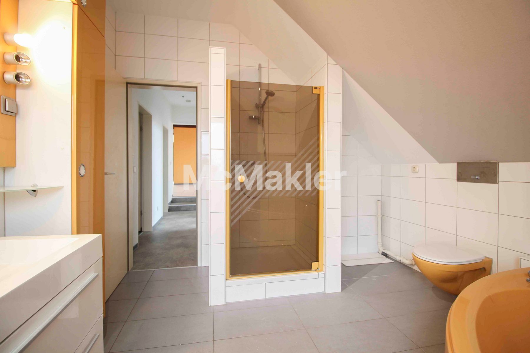 Property view 12