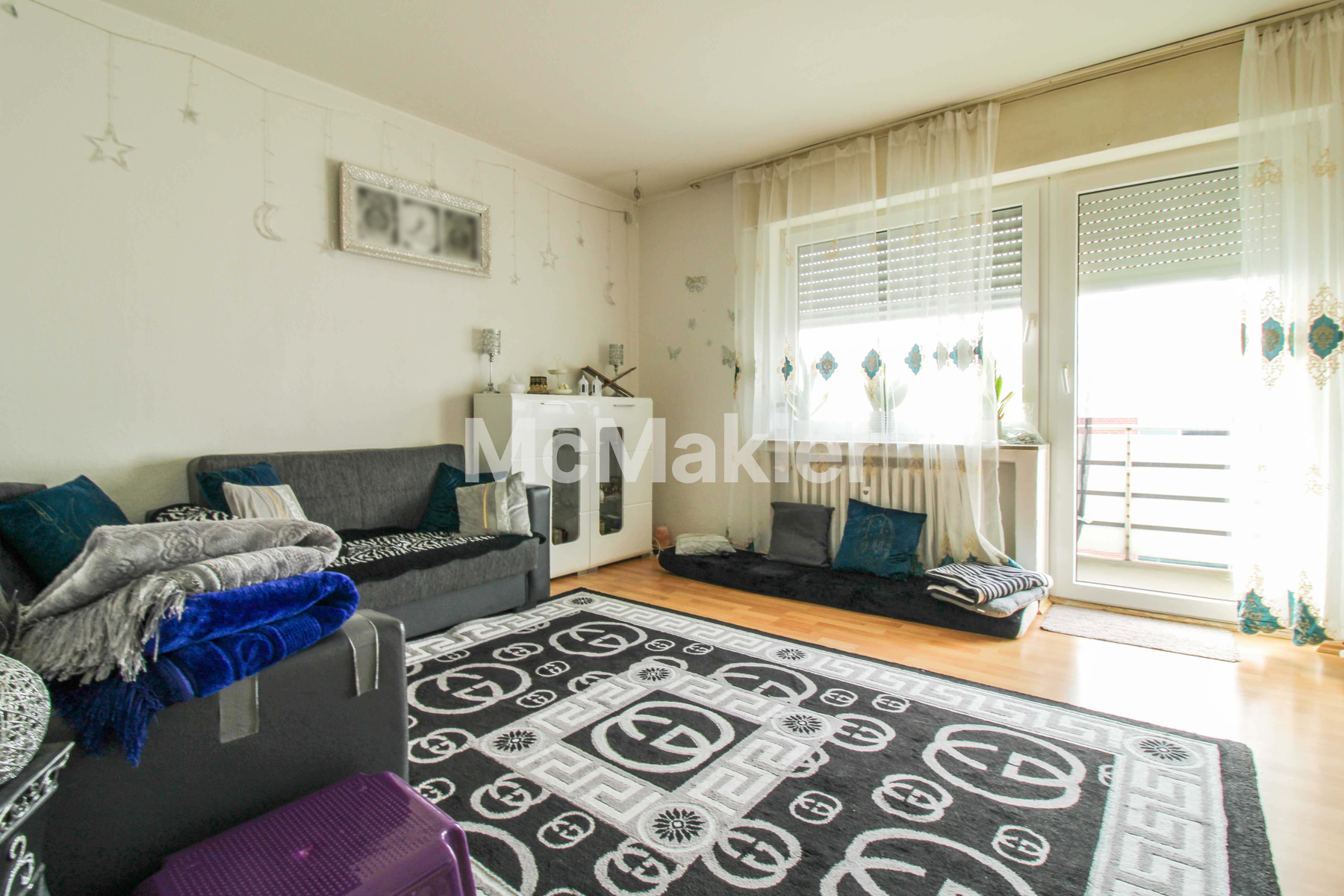 Property view 7
