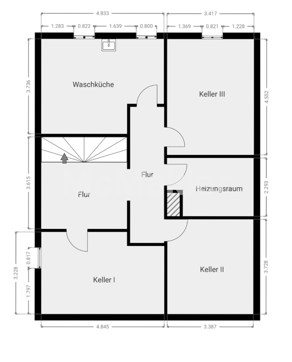 Property view 27