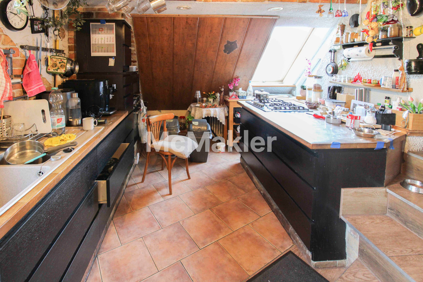 Property view 9