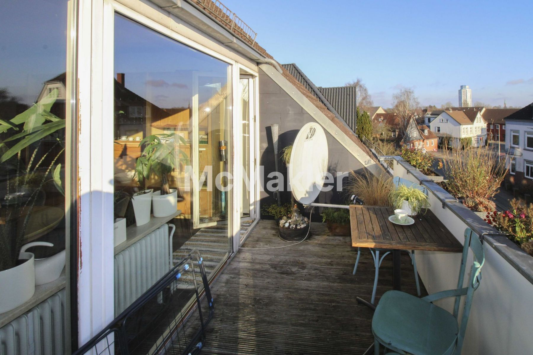 Property view 6