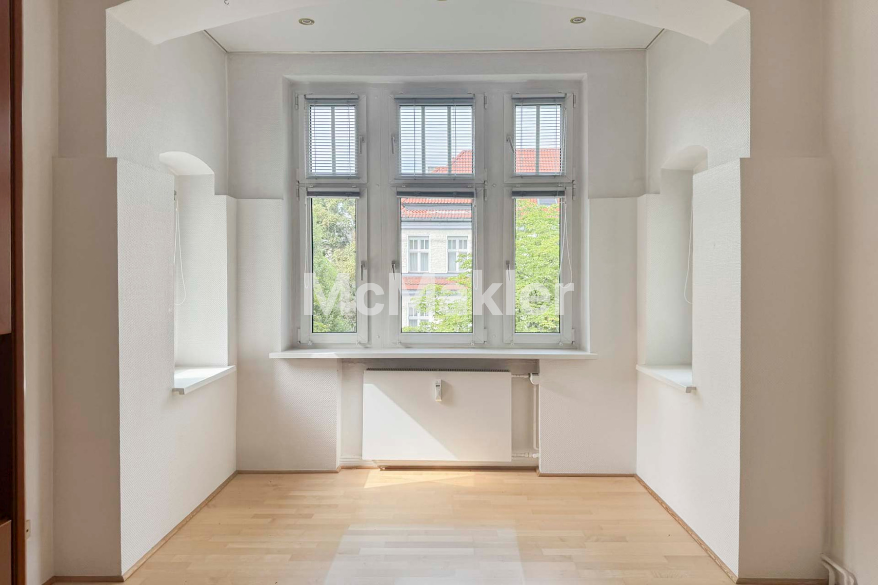 Property view 1