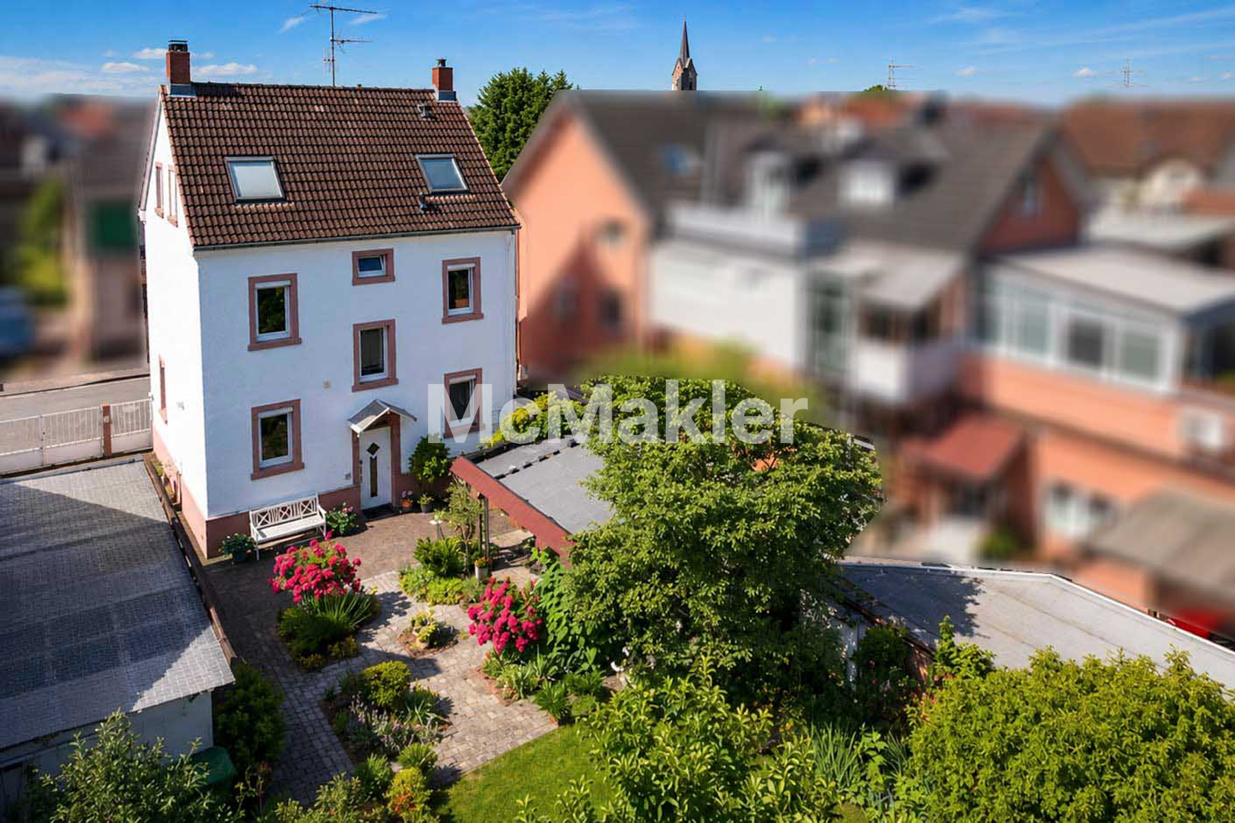 Property view 13