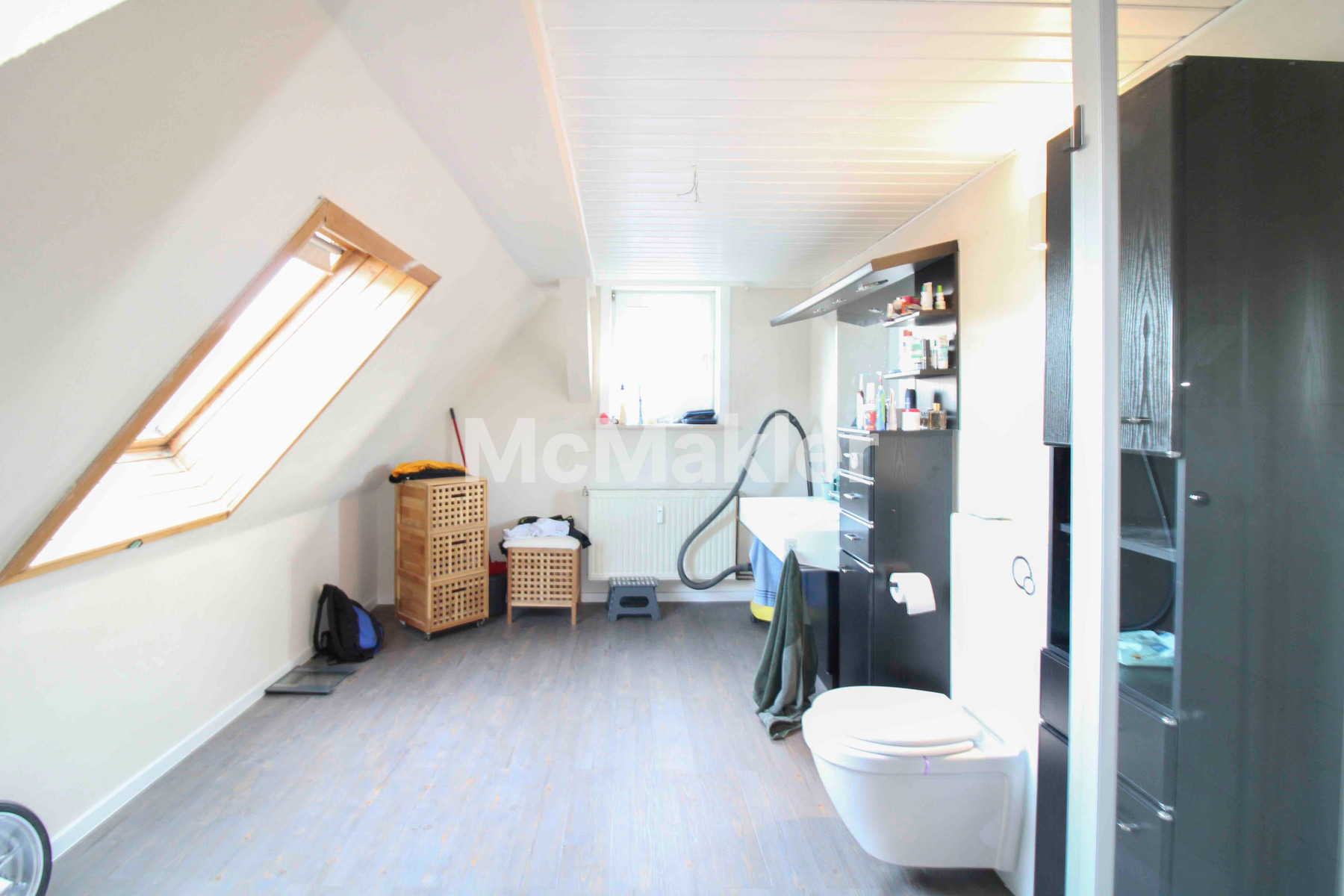 Property view 9