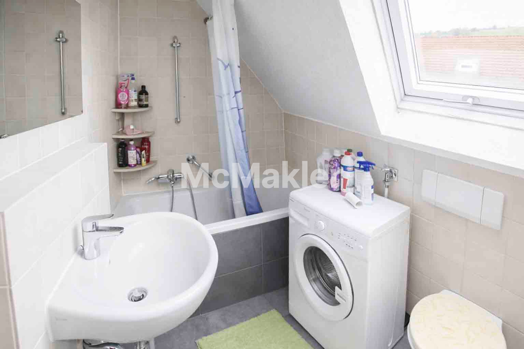 Property view 8