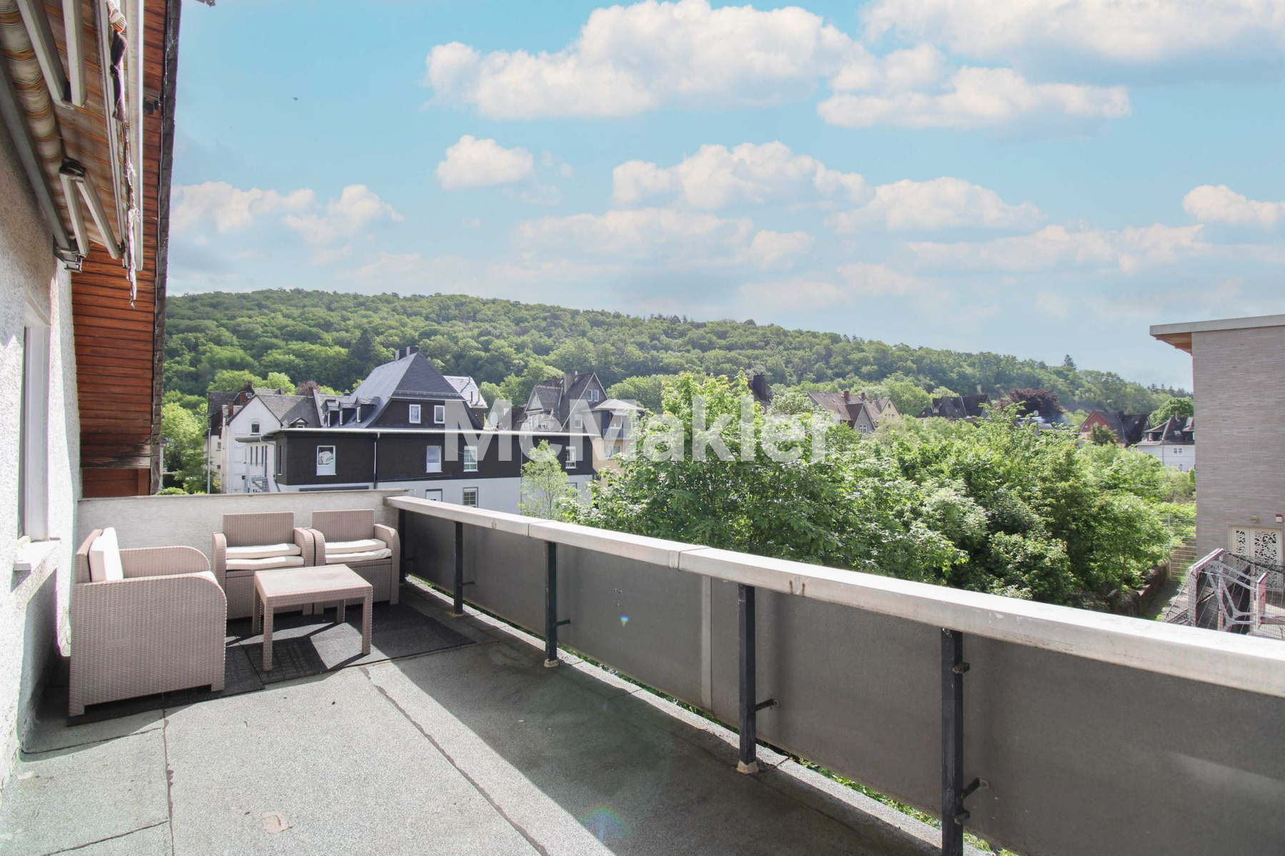 Property view 2