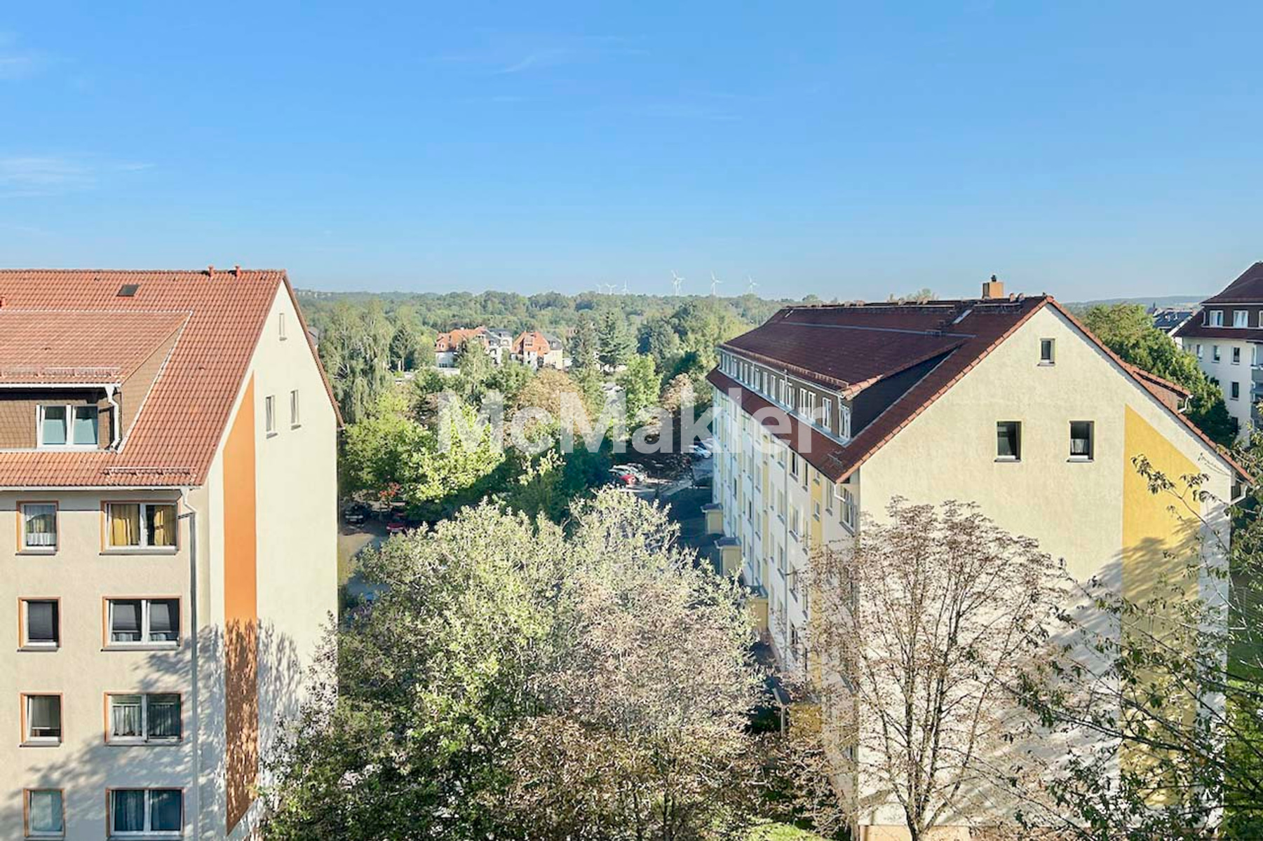 Property view 10