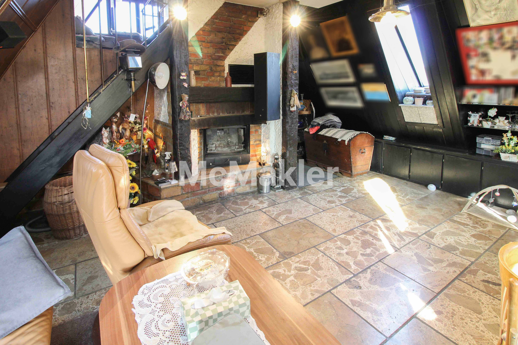 Property view 7