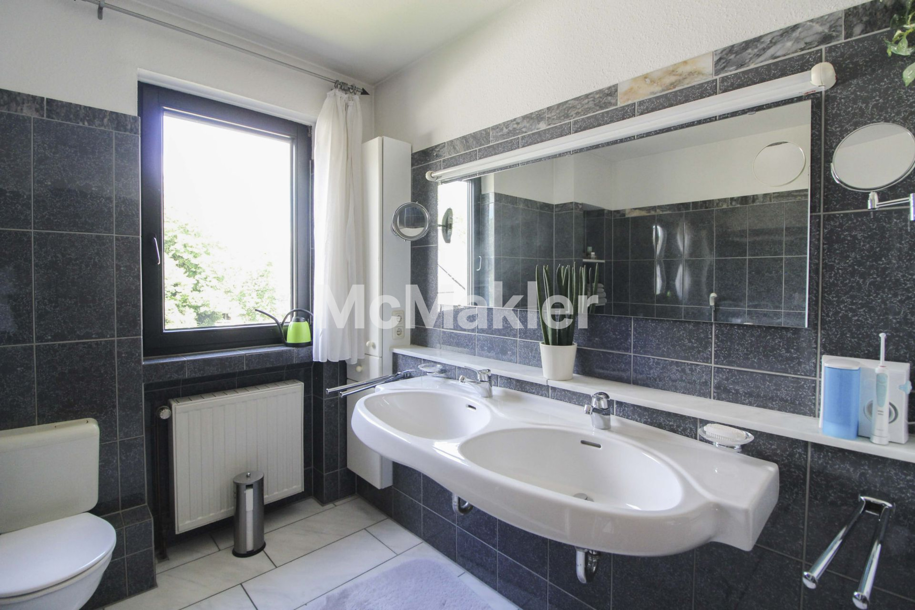 Property view 15