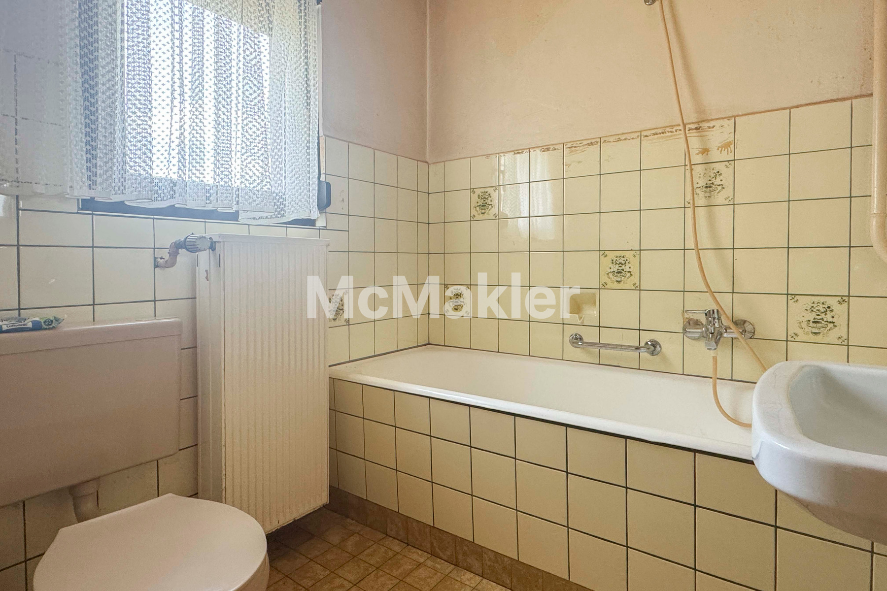 Property view 6
