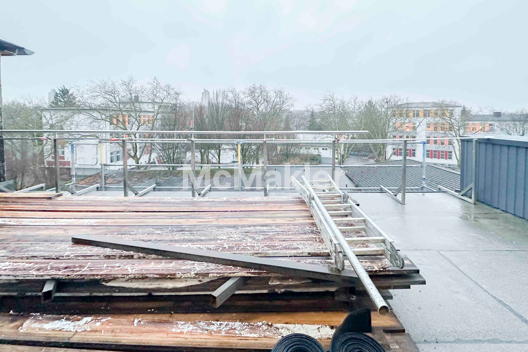 Property view 13