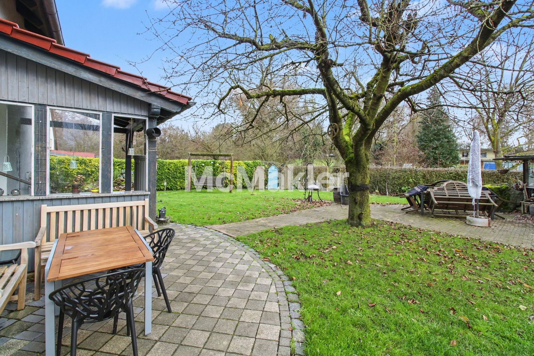 Property view 4