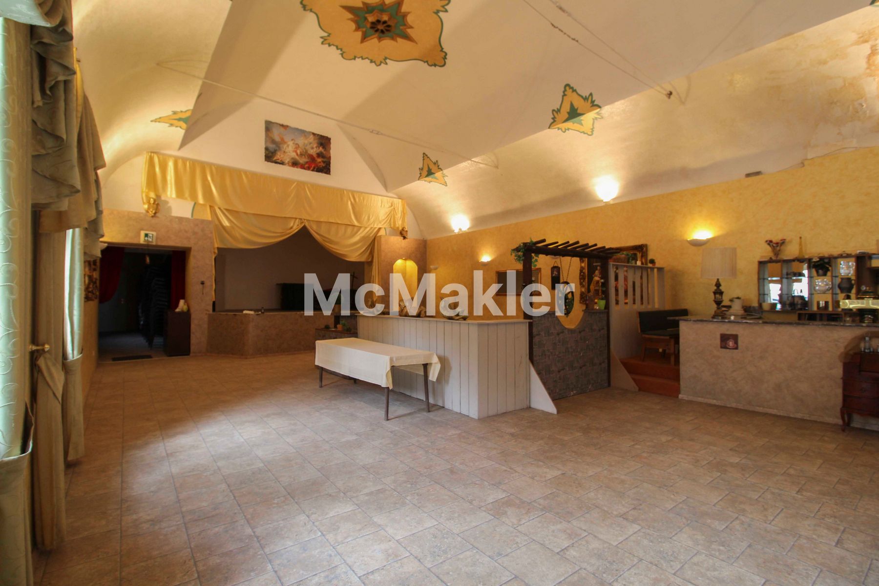 Property view 8