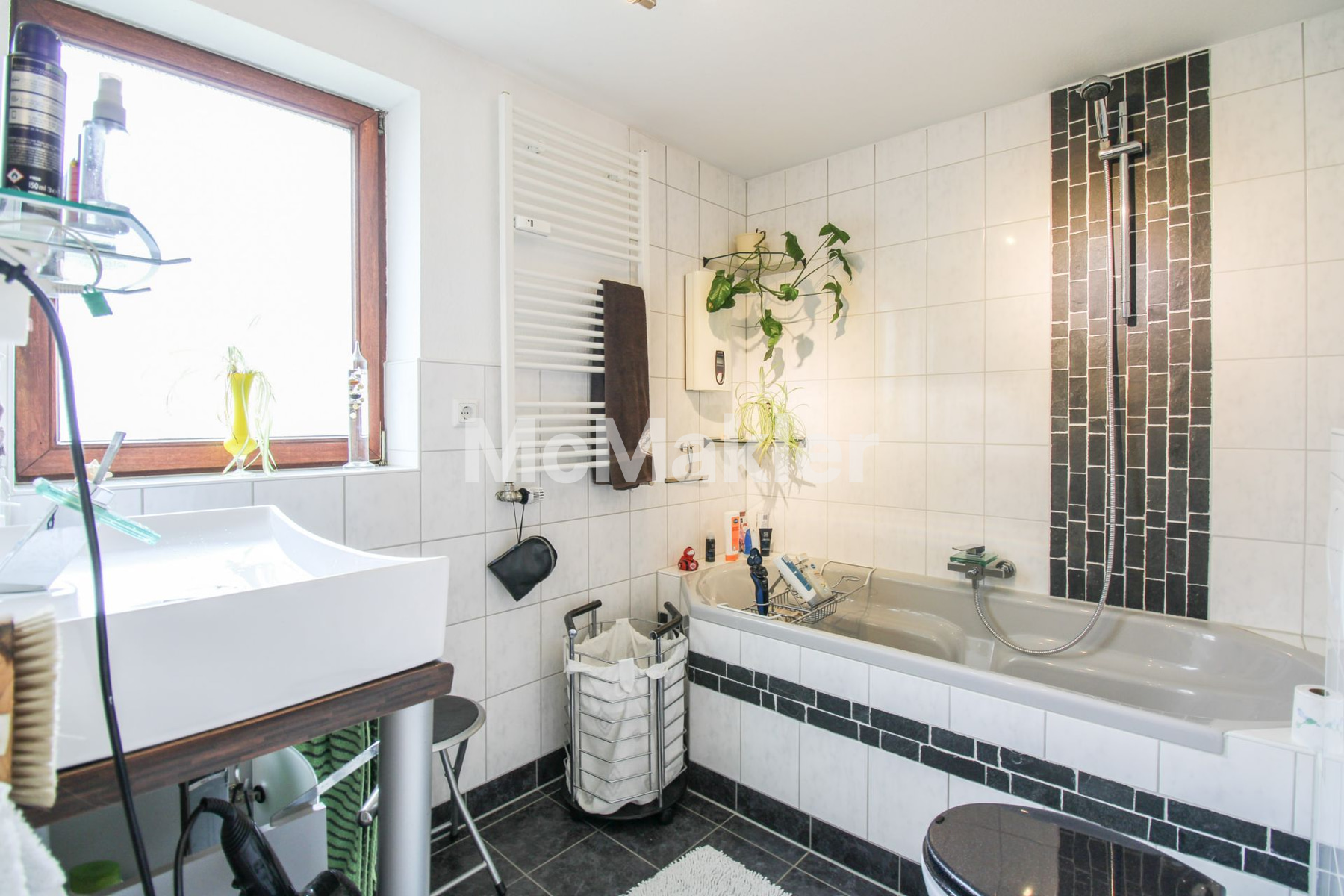 Property view 8