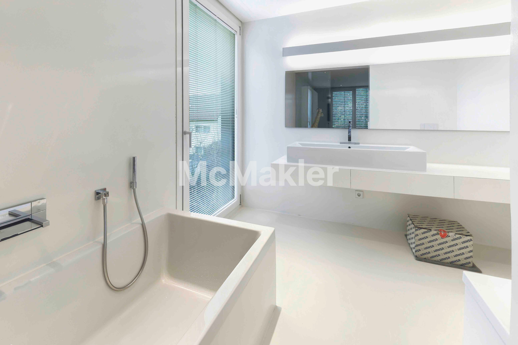 Property view 4