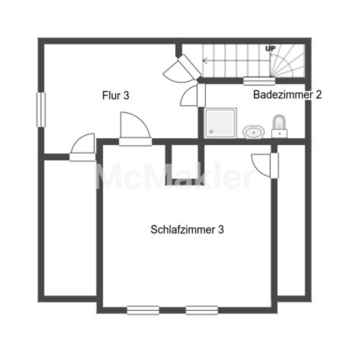 Property view 23