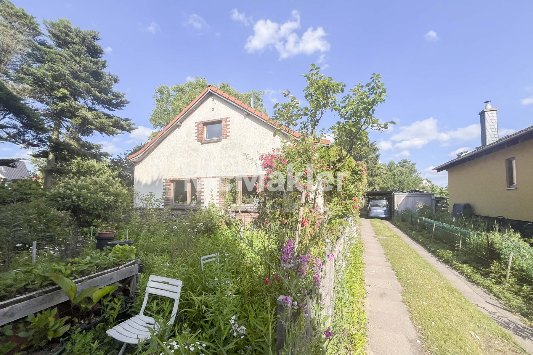 Property view 1