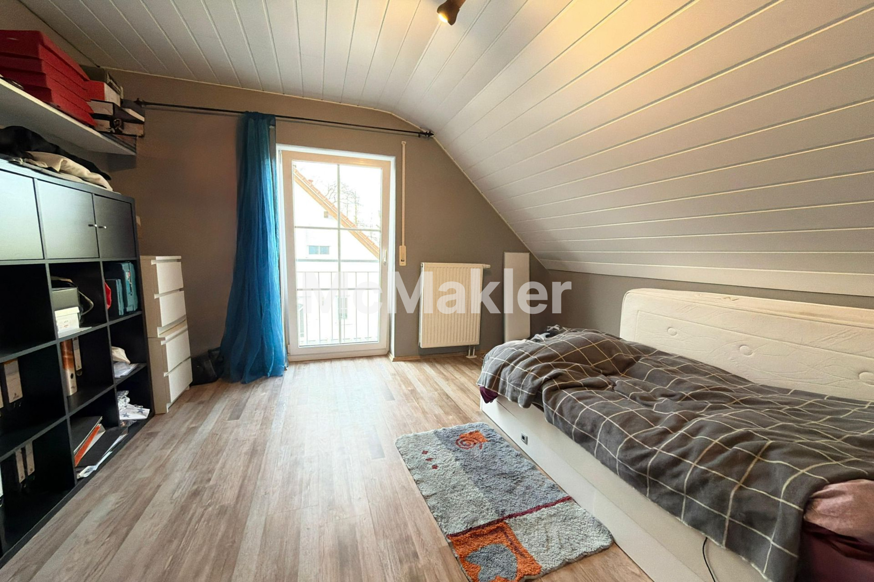 Property view 11