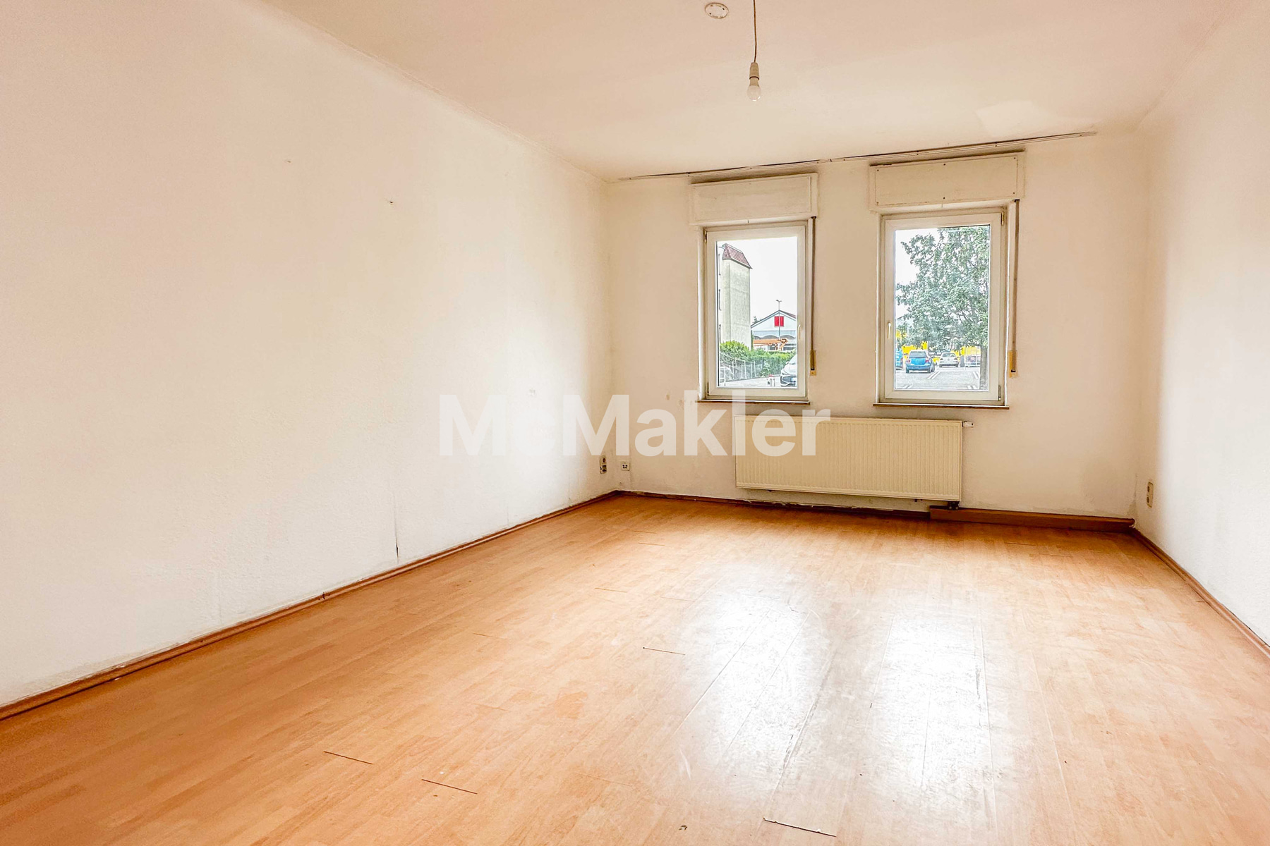 Property view 2