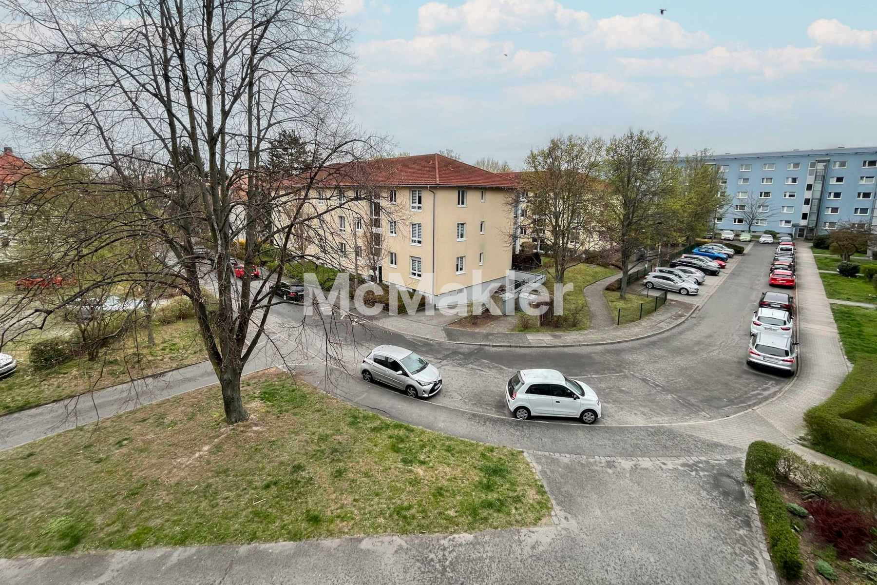 Property view 13