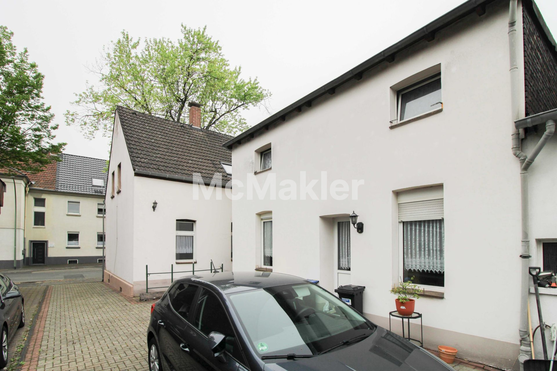 Property view 2