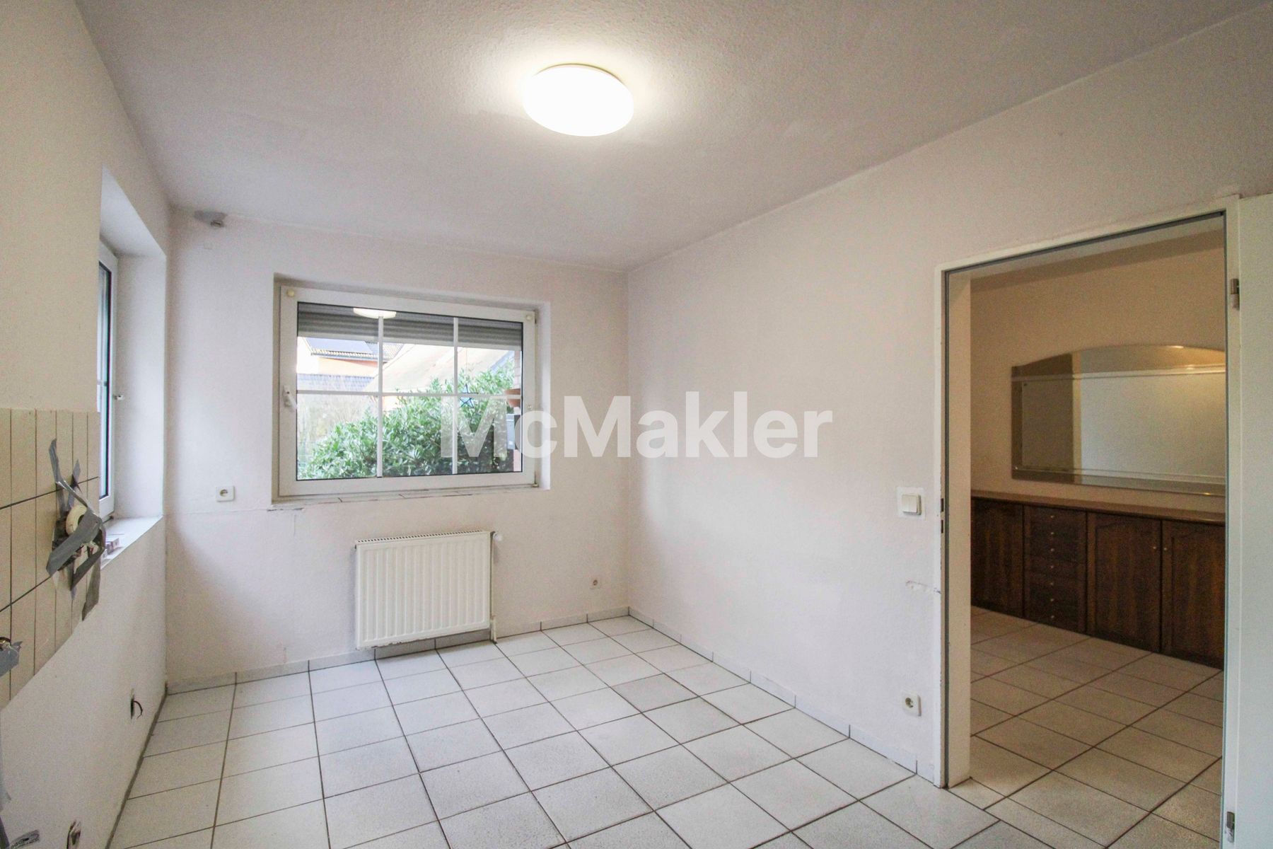 Property view 6