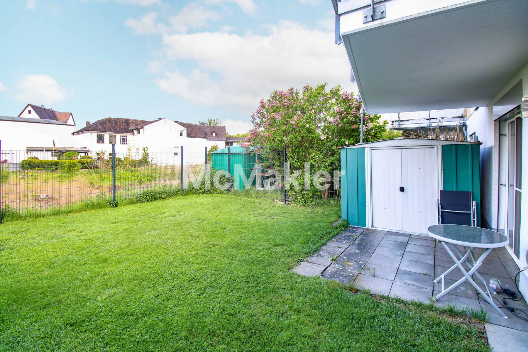 Property view 5