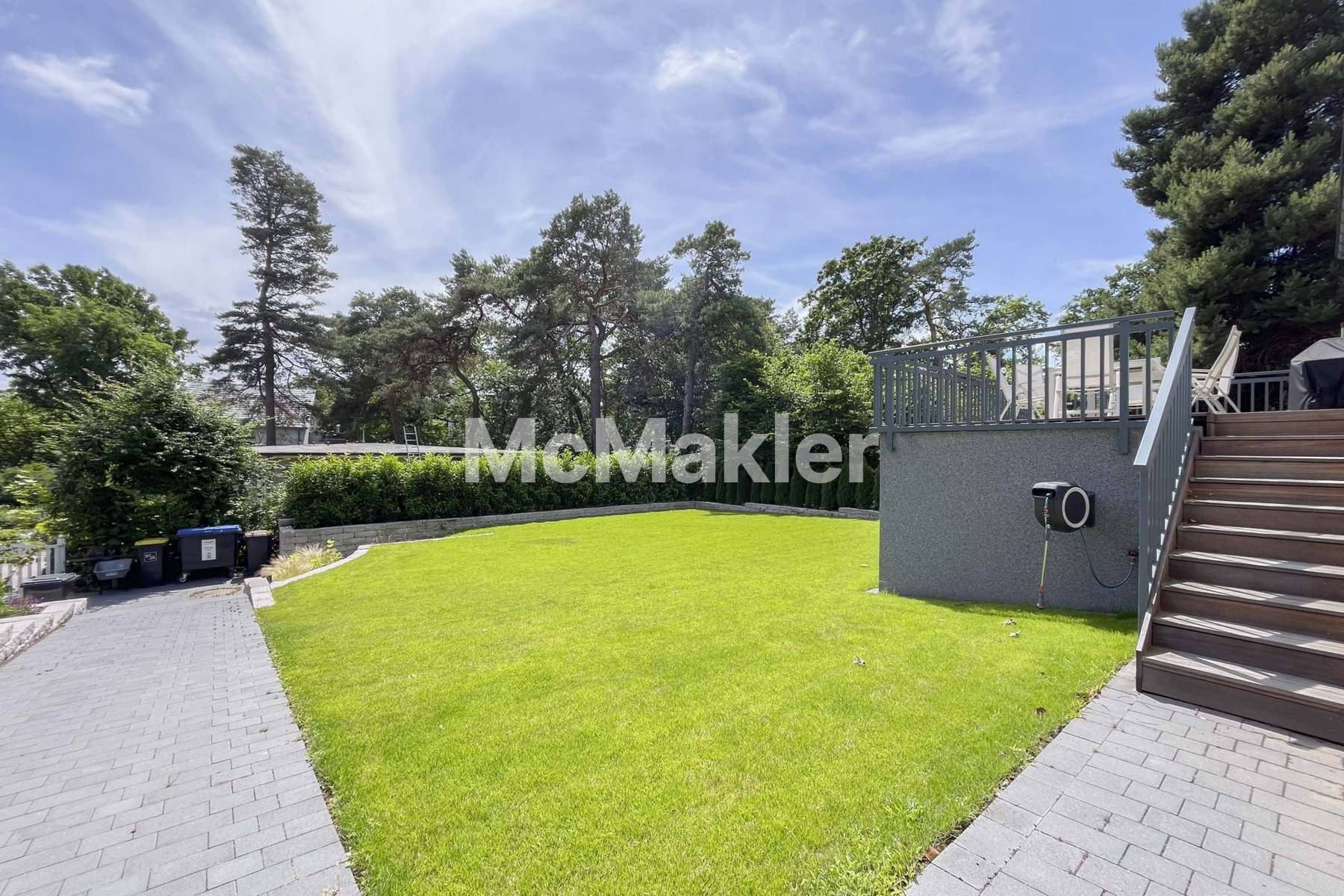 Property view 1
