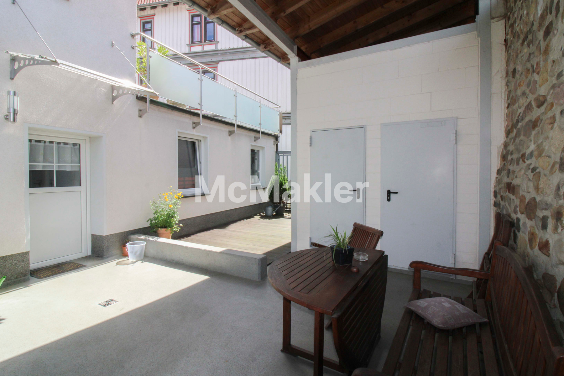 Property view 4
