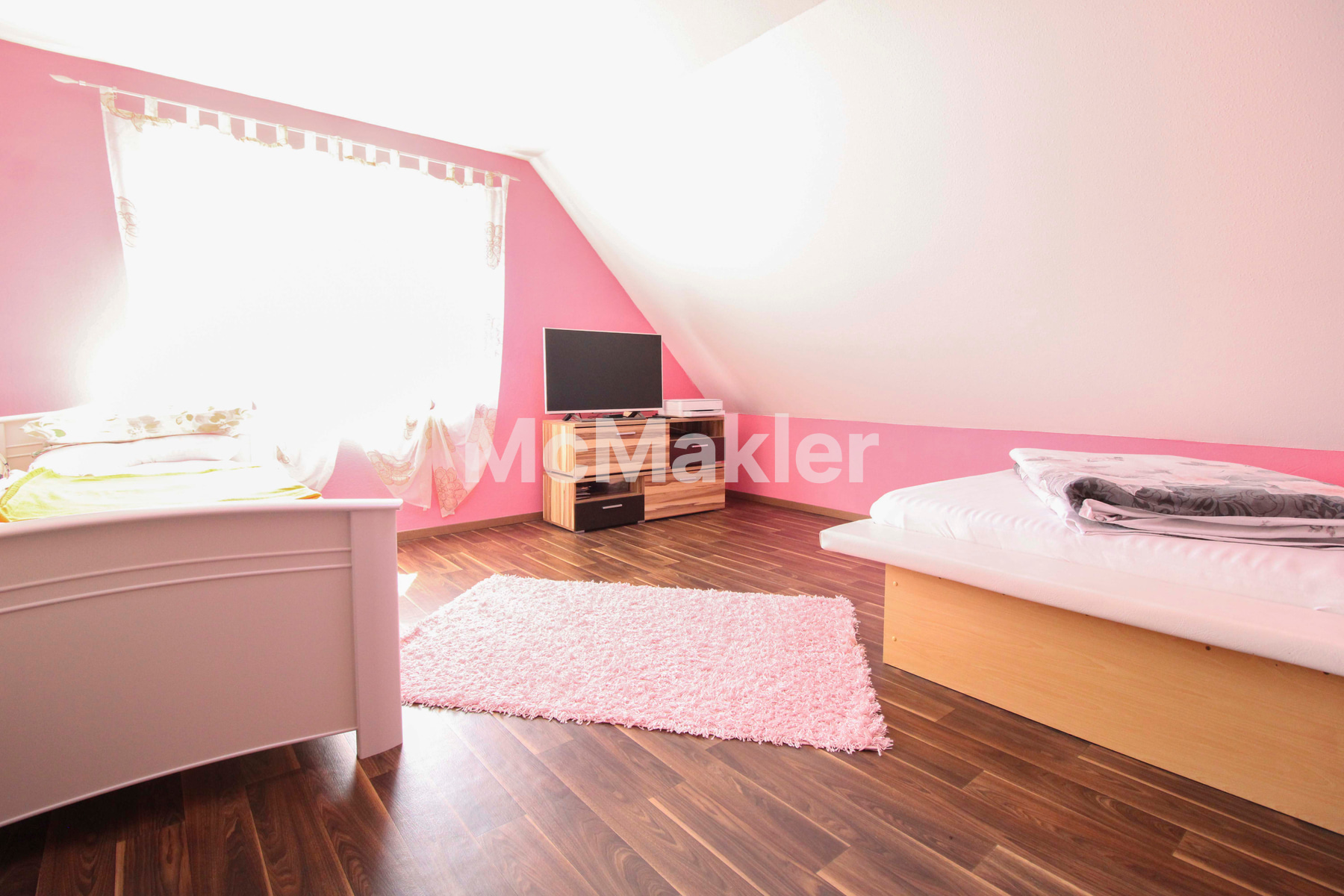 Property view 7
