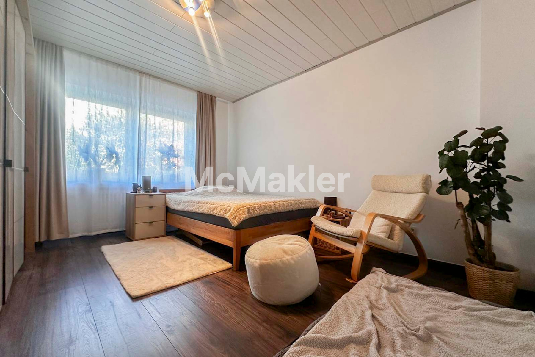 Property view 3